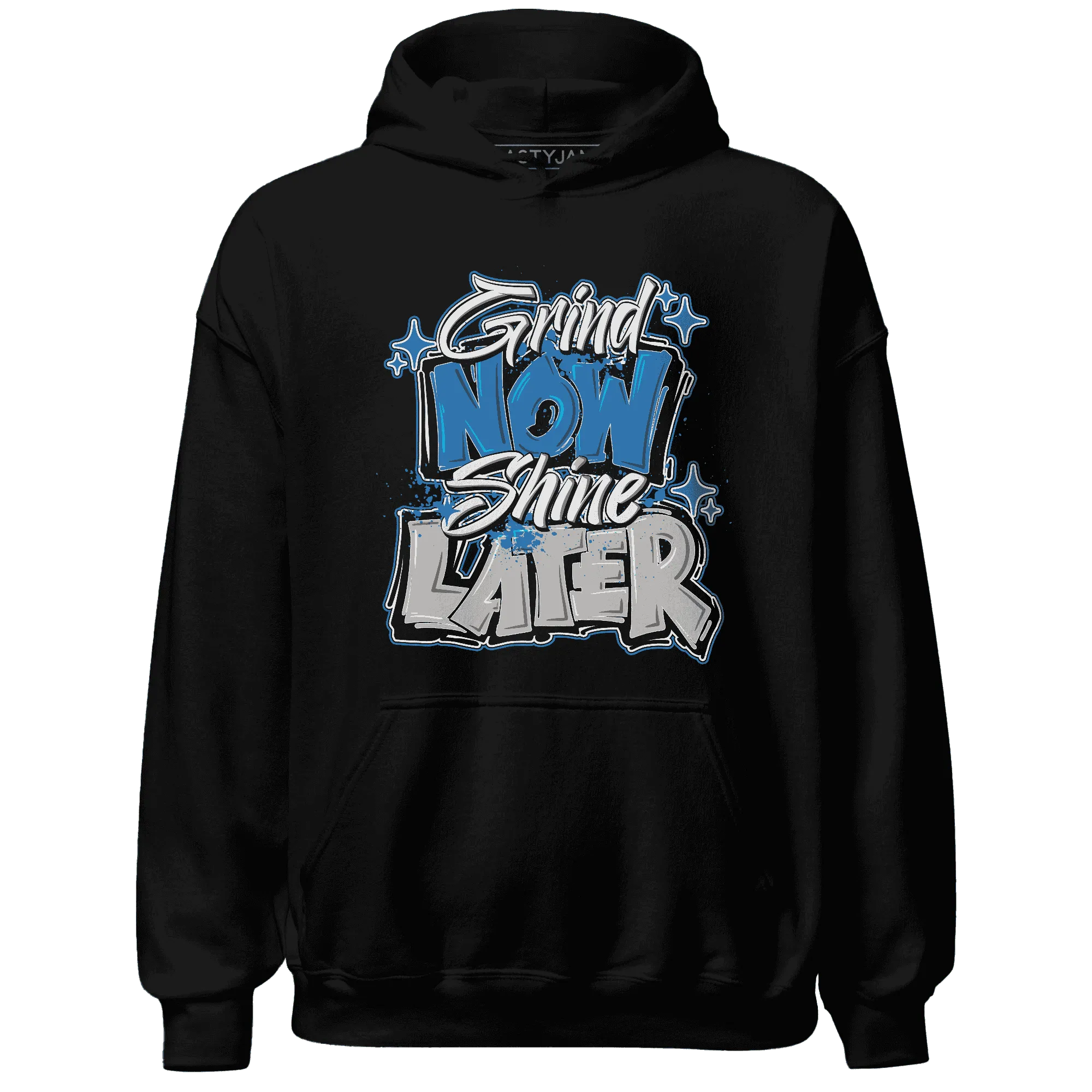 Industrial-Blue-4s-Hoodie-Match-Grind-More