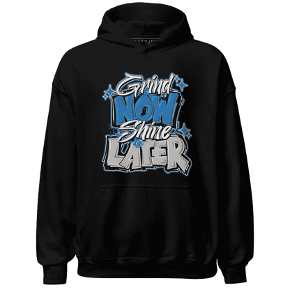 Industrial-Blue-4s-Hoodie-Match-Grind-More