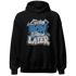 Industrial-Blue-4s-Hoodie-Match-Grind-More