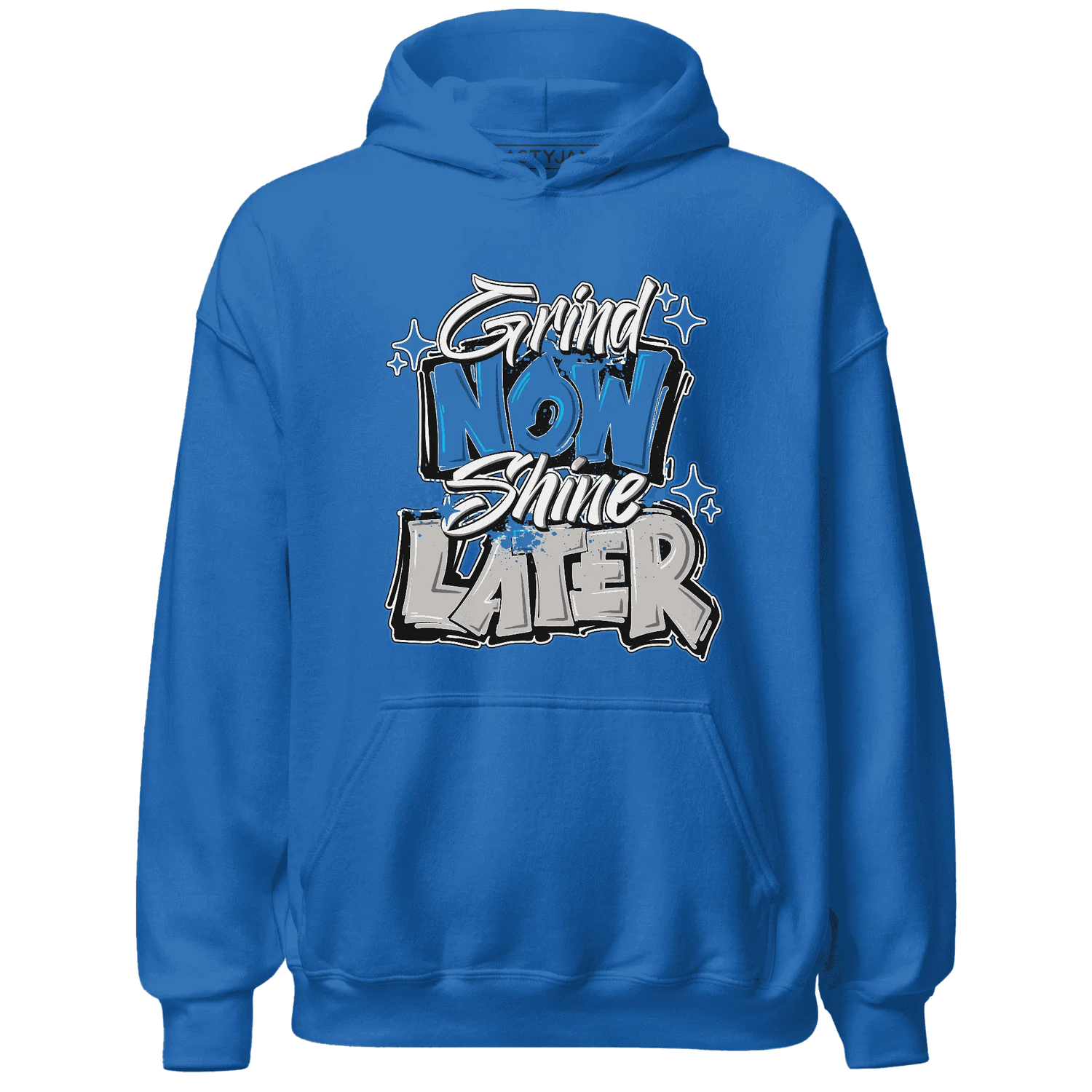 Industrial-Blue-4s-Hoodie-Match-Grind-More