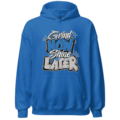 Industrial-Blue-4s-Hoodie-Match-Grind-More