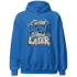 Industrial-Blue-4s-Hoodie-Match-Grind-More