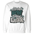 Oxidized-Green-4s-Sweatshirt-Match-Grind-More