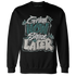 Oxidized-Green-4s-Sweatshirt-Match-Grind-More