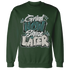 Oxidized-Green-4s-Sweatshirt-Match-Grind-More