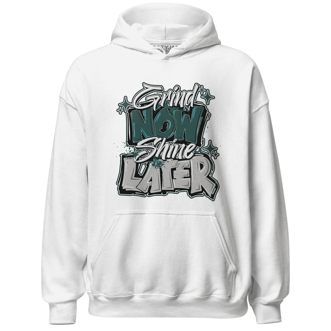 Oxidized-Green-4s-Hoodie-Match-Grind-More