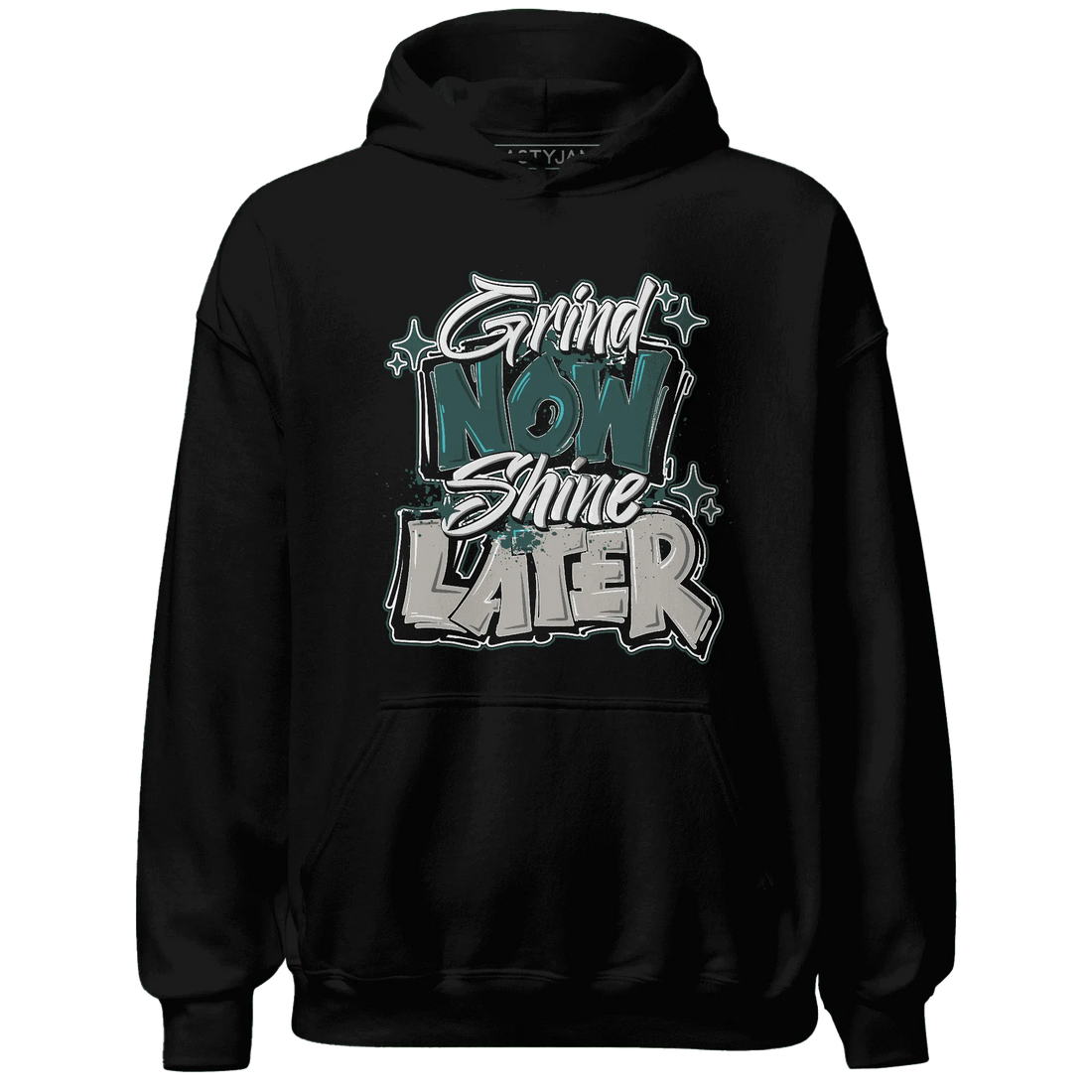 Oxidized-Green-4s-Hoodie-Match-Grind-More