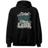 Oxidized-Green-4s-Hoodie-Match-Grind-More