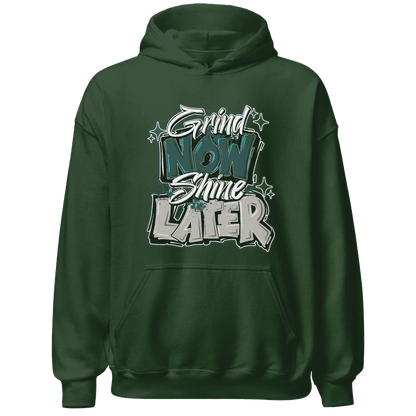 Oxidized-Green-4s-Hoodie-Match-Grind-More