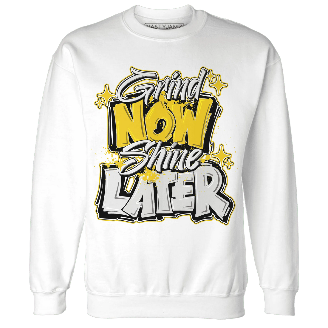 Vivid-Sulfur-4s-Sweatshirt-Match-Grind-More