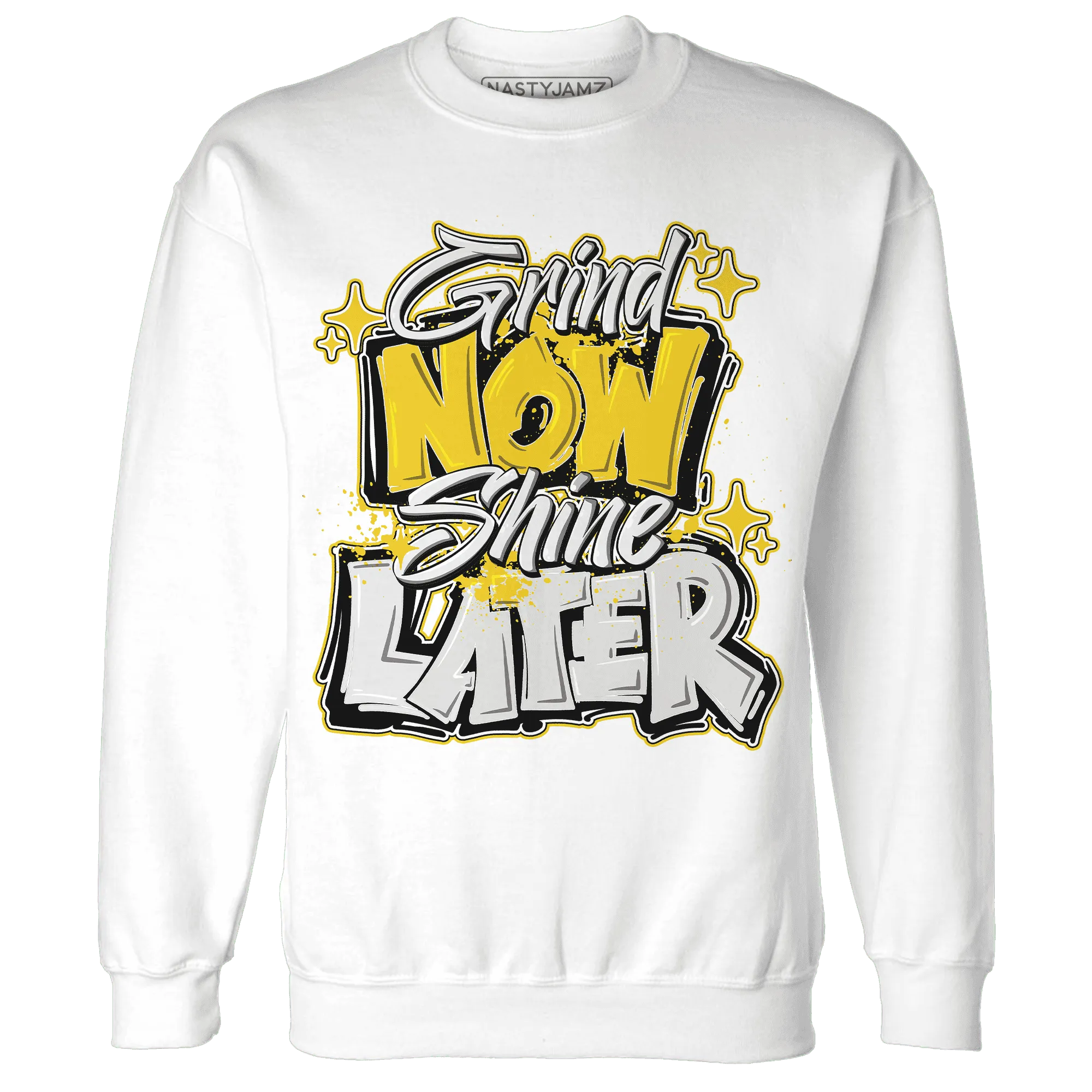 Vivid-Sulfur-4s-Sweatshirt-Match-Grind-More