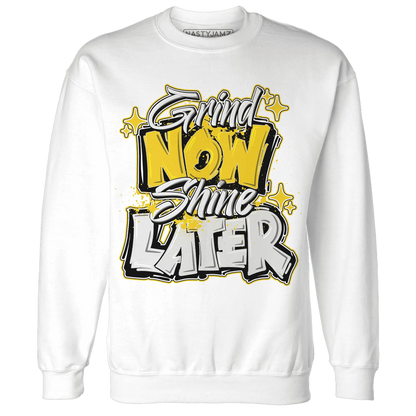 Vivid-Sulfur-4s-Sweatshirt-Match-Grind-More