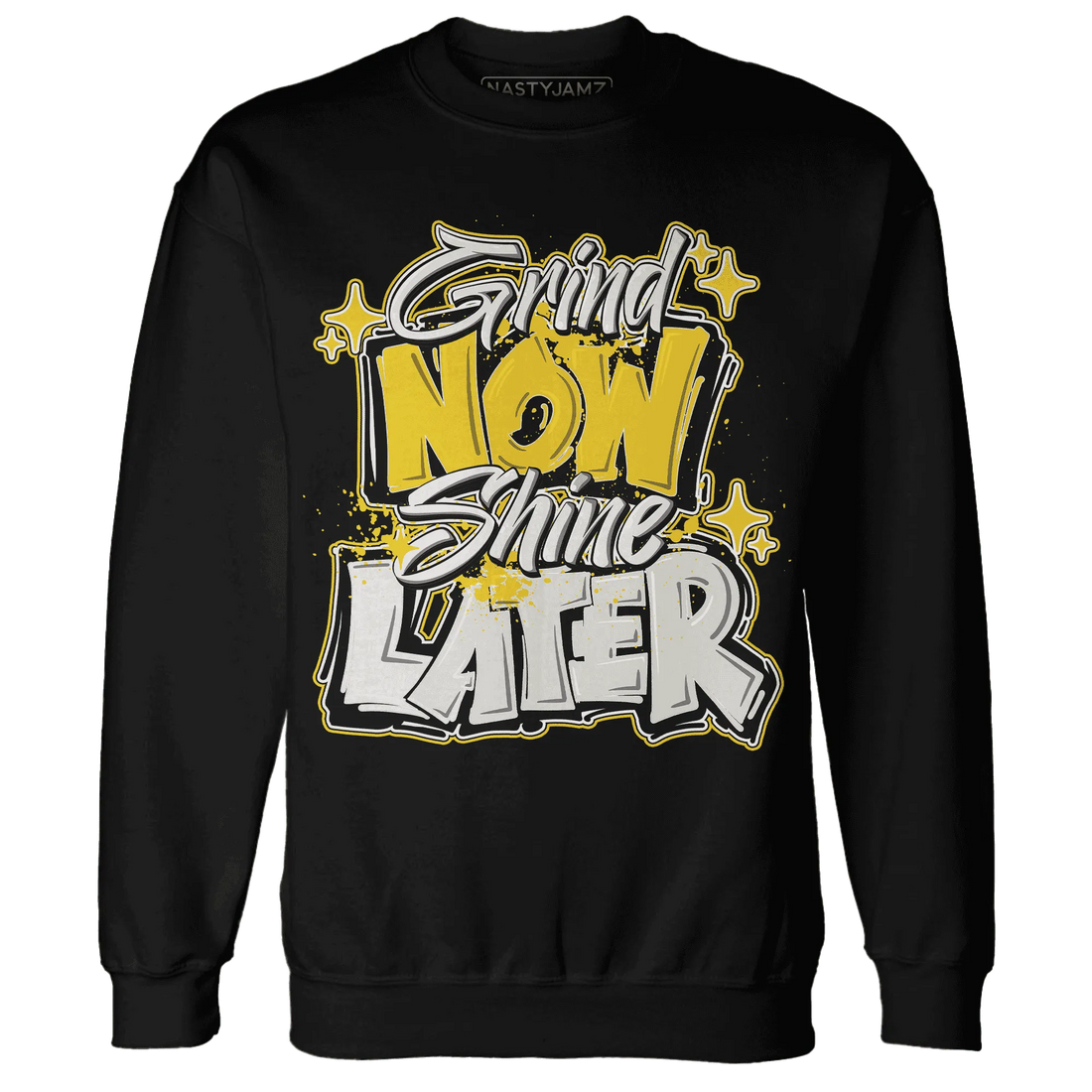 Vivid-Sulfur-4s-Sweatshirt-Match-Grind-More