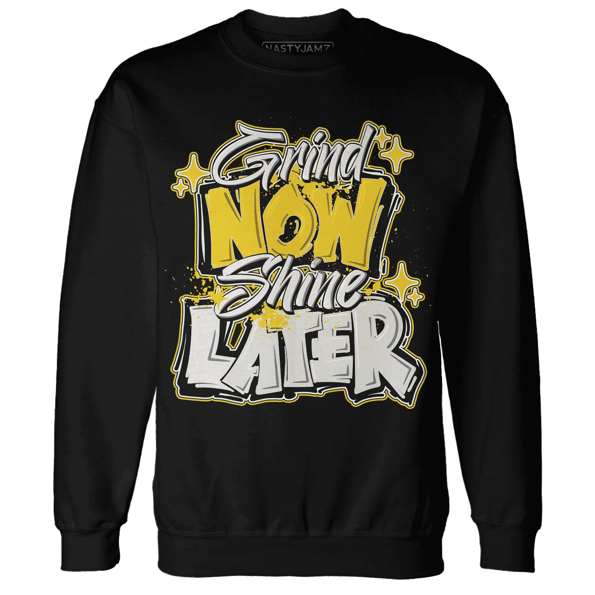 Vivid-Sulfur-4s-Sweatshirt-Match-Grind-More