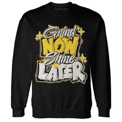 Vivid-Sulfur-4s-Sweatshirt-Match-Grind-More