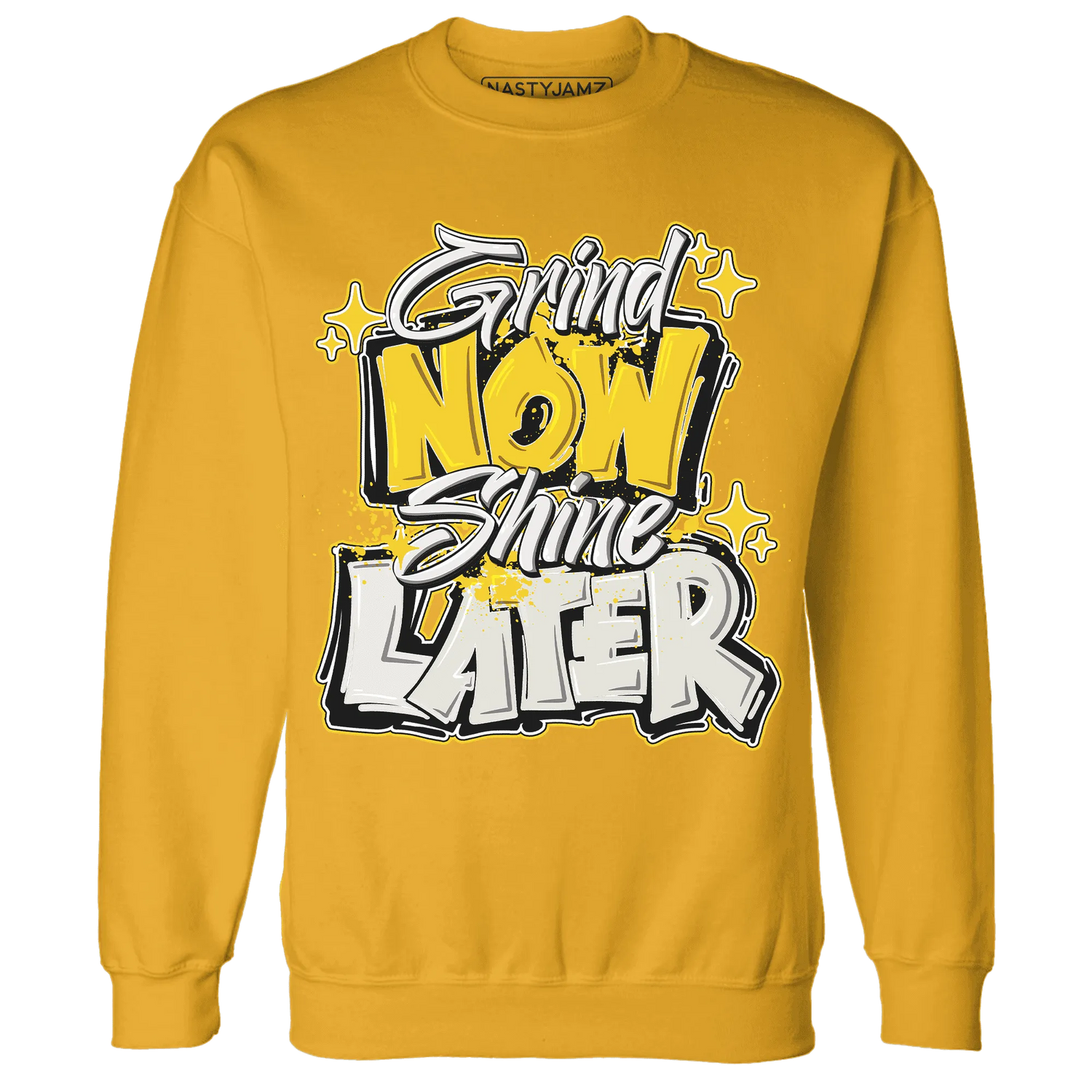 Vivid-Sulfur-4s-Sweatshirt-Match-Grind-More