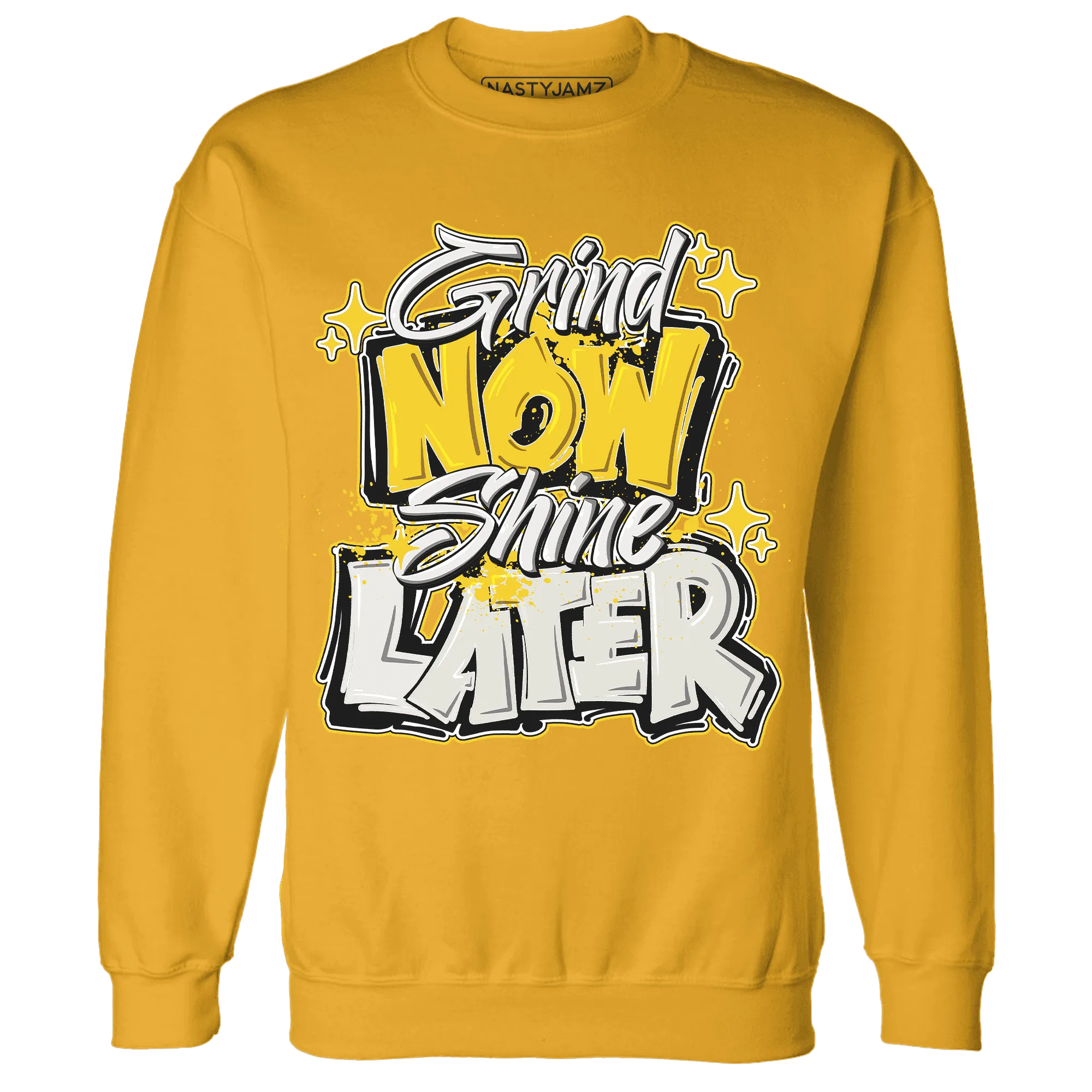 Vivid-Sulfur-4s-Sweatshirt-Match-Grind-More