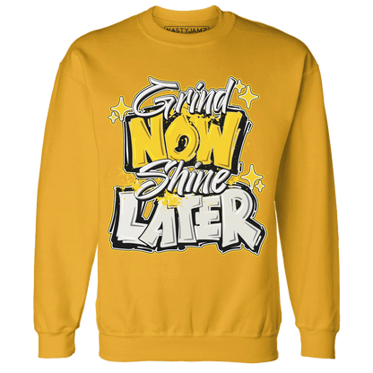 Vivid-Sulfur-4s-Sweatshirt-Match-Grind-More