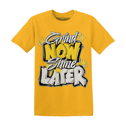 Vivid-Sulfur-4s-T-Shirt-Match-Grind-More