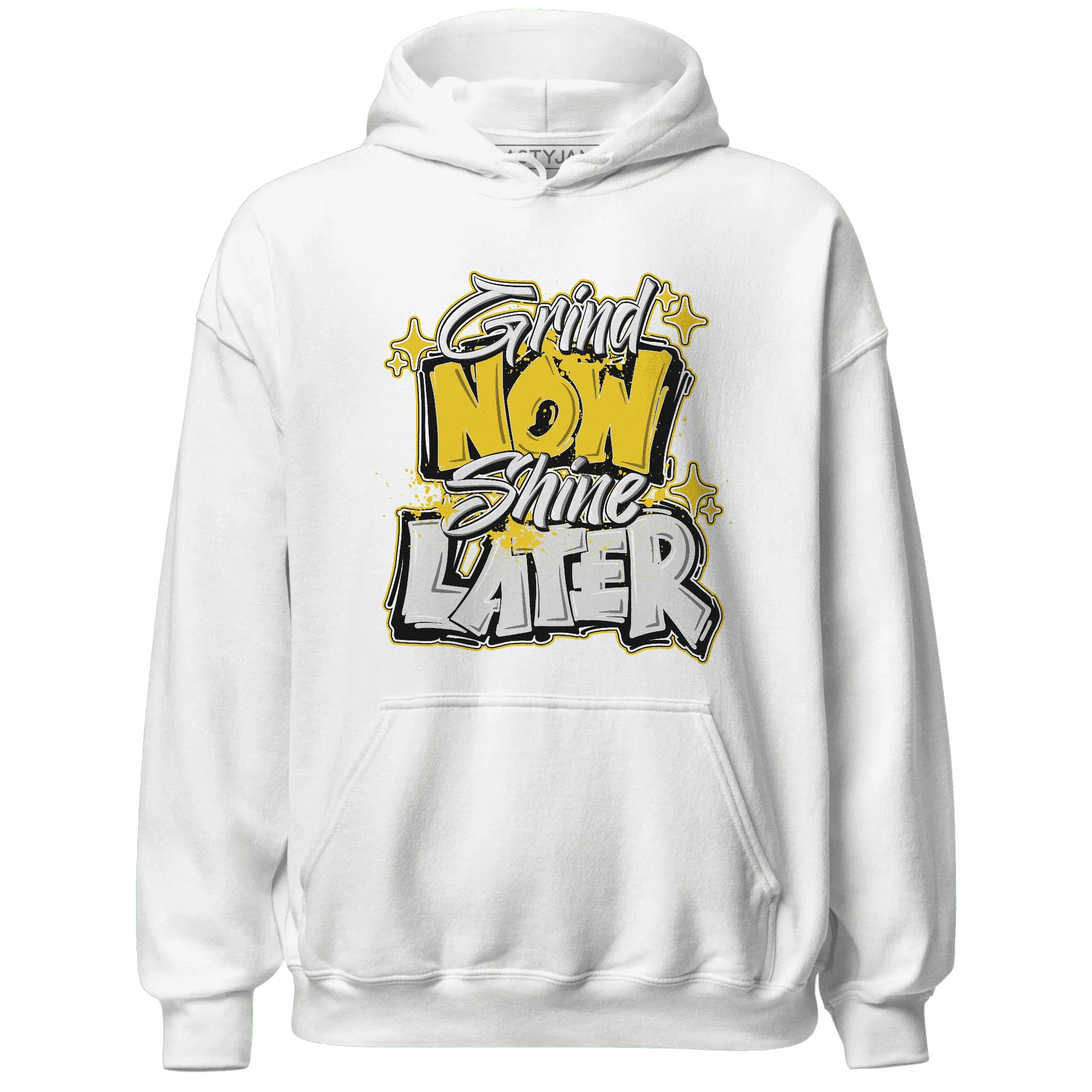 Vivid-Sulfur-4s-Hoodie-Match-Grind-More