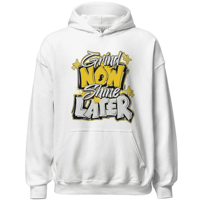 Vivid-Sulfur-4s-Hoodie-Match-Grind-More