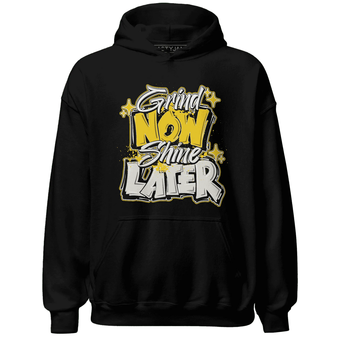 Vivid-Sulfur-4s-Hoodie-Match-Grind-More