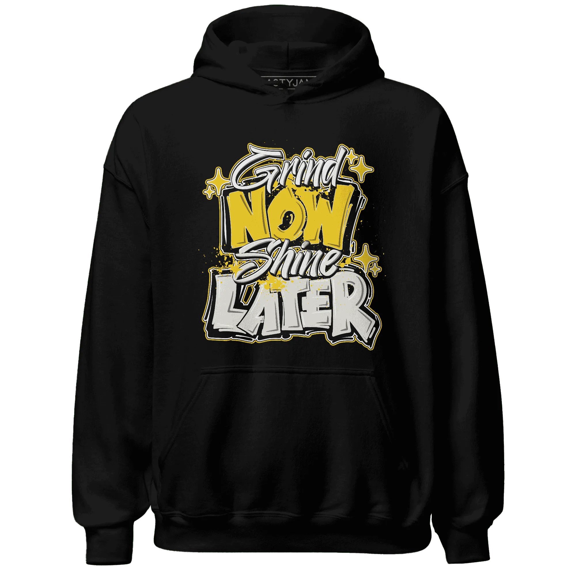 Vivid-Sulfur-4s-Hoodie-Match-Grind-More