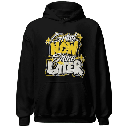 Vivid-Sulfur-4s-Hoodie-Match-Grind-More