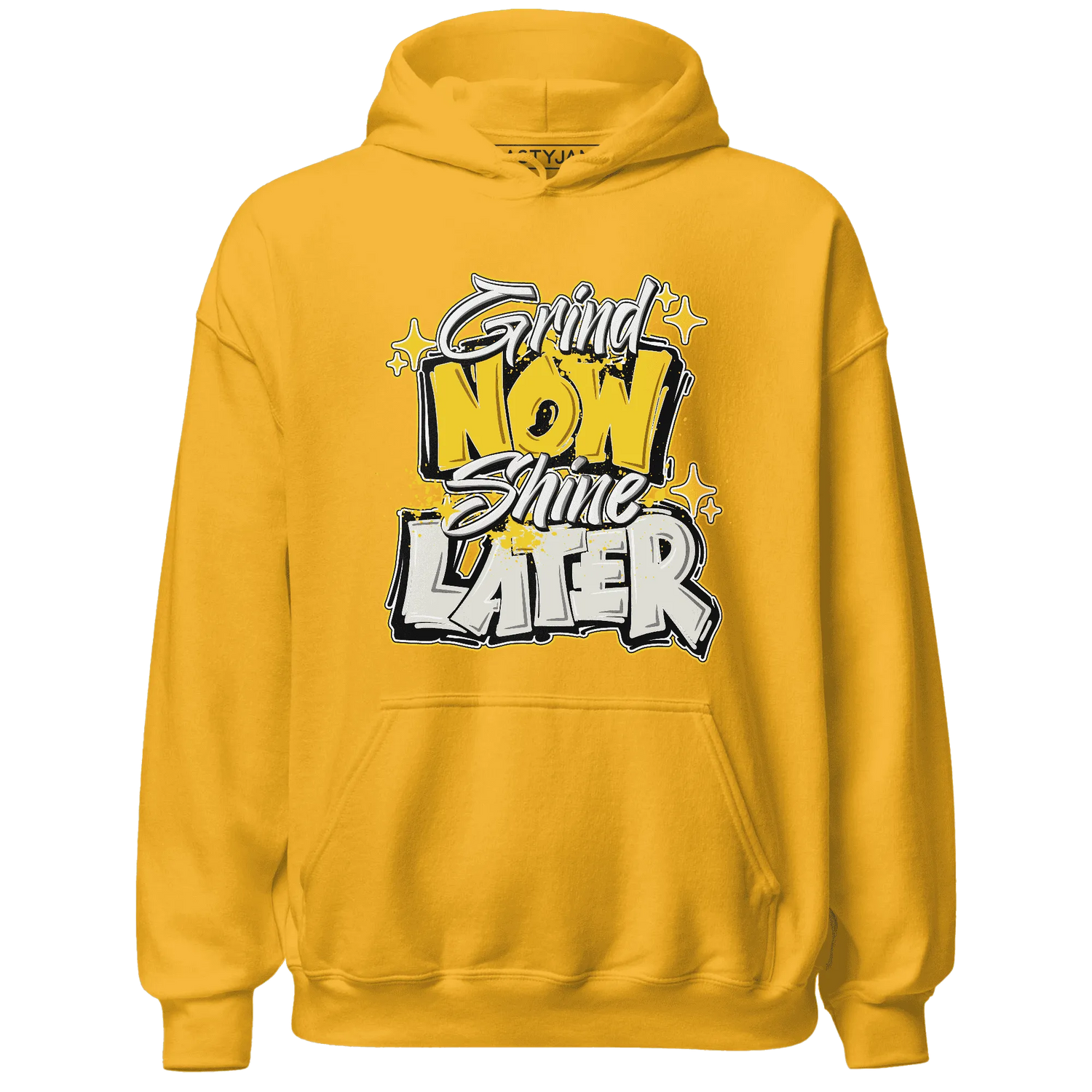 Vivid-Sulfur-4s-Hoodie-Match-Grind-More