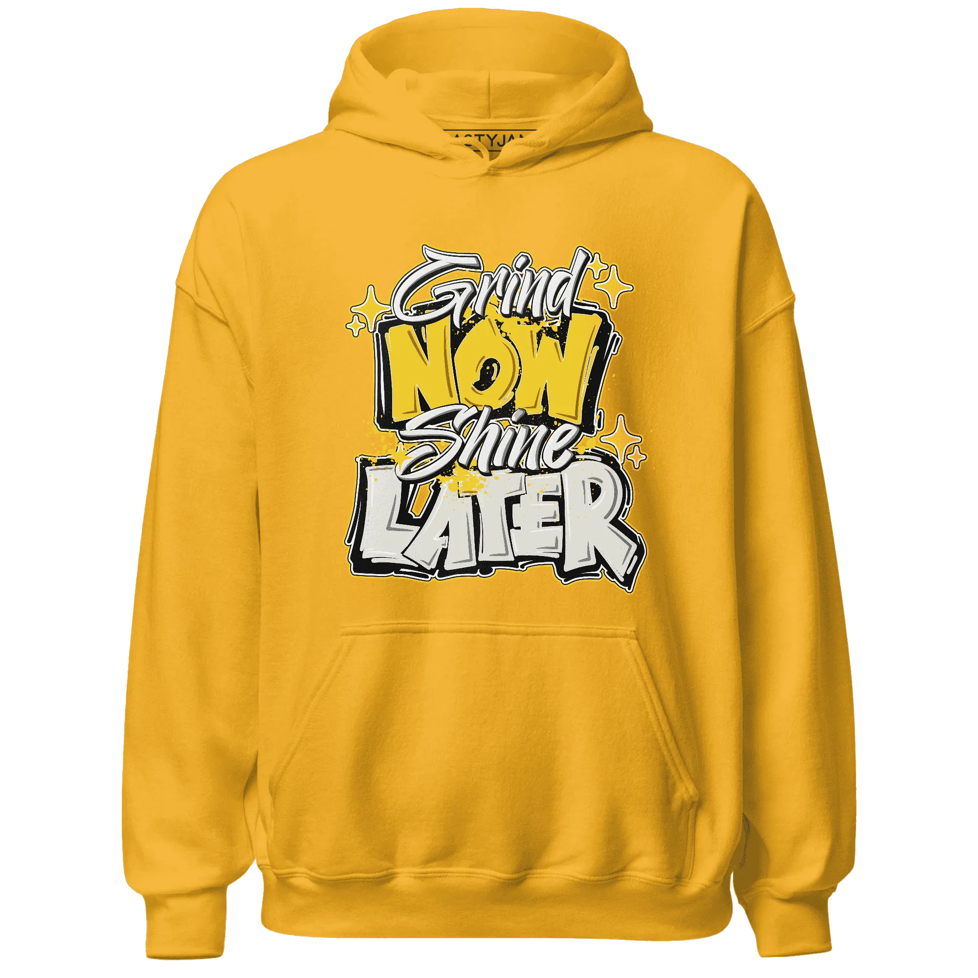 Vivid-Sulfur-4s-Hoodie-Match-Grind-More