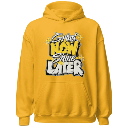 Vivid-Sulfur-4s-Hoodie-Match-Grind-More