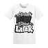 White-Thunder-4s-T-Shirt-Match-Grind-More