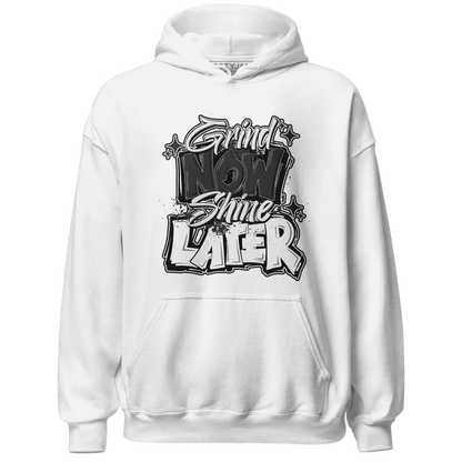 White-Thunder-4s-Hoodie-Match-Grind-More