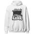 White-Thunder-4s-Hoodie-Match-Grind-More