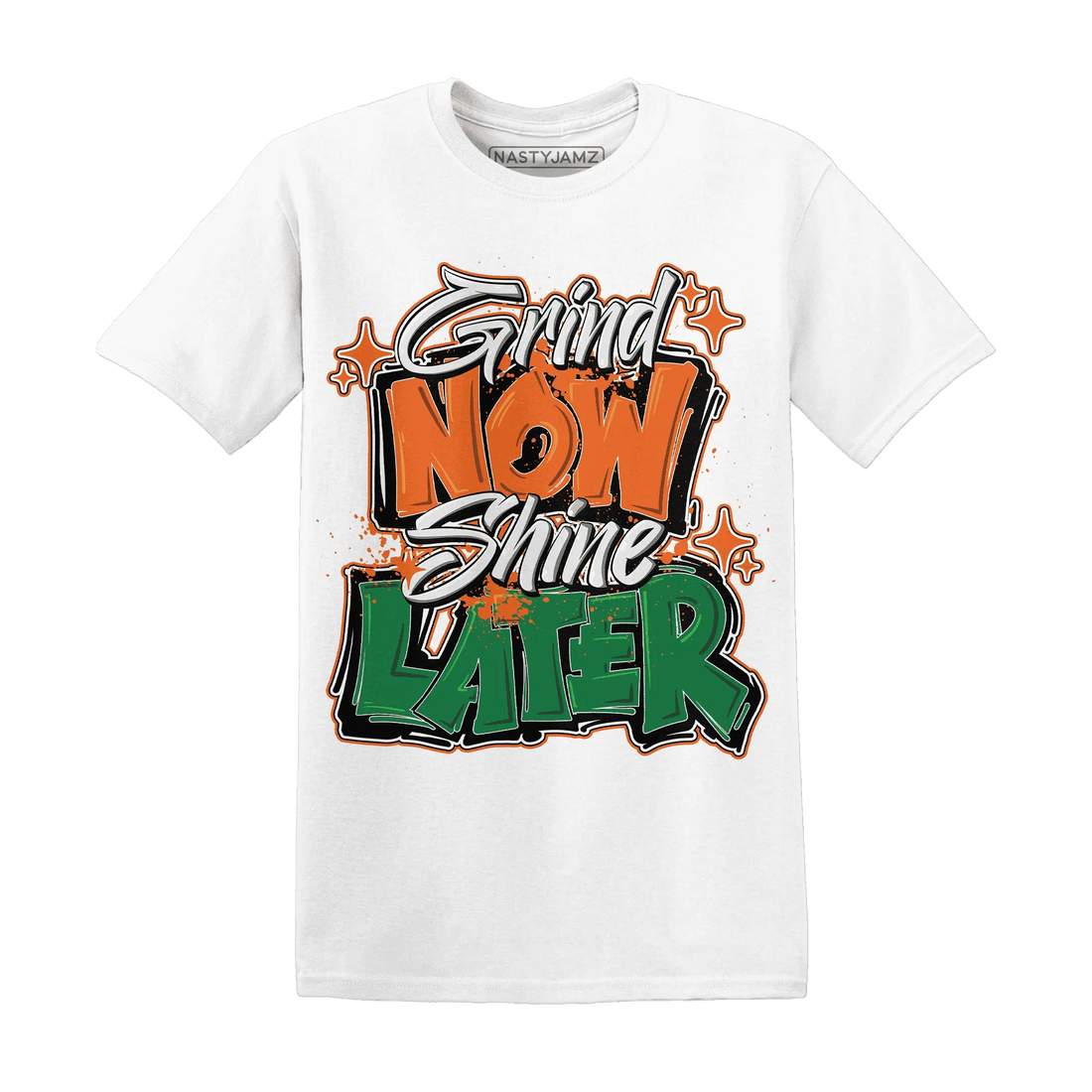 MAM-Hurricanes-5s-T-Shirt-Match-Grind-More