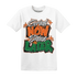 MAM-Hurricanes-5s-T-Shirt-Match-Grind-More