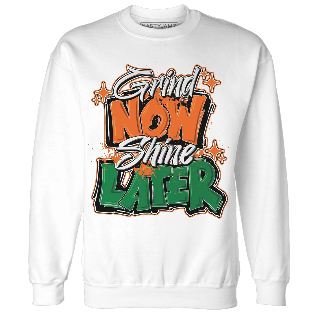 MAM-Hurricanes-5s-Sweatshirt-Match-Grind-More