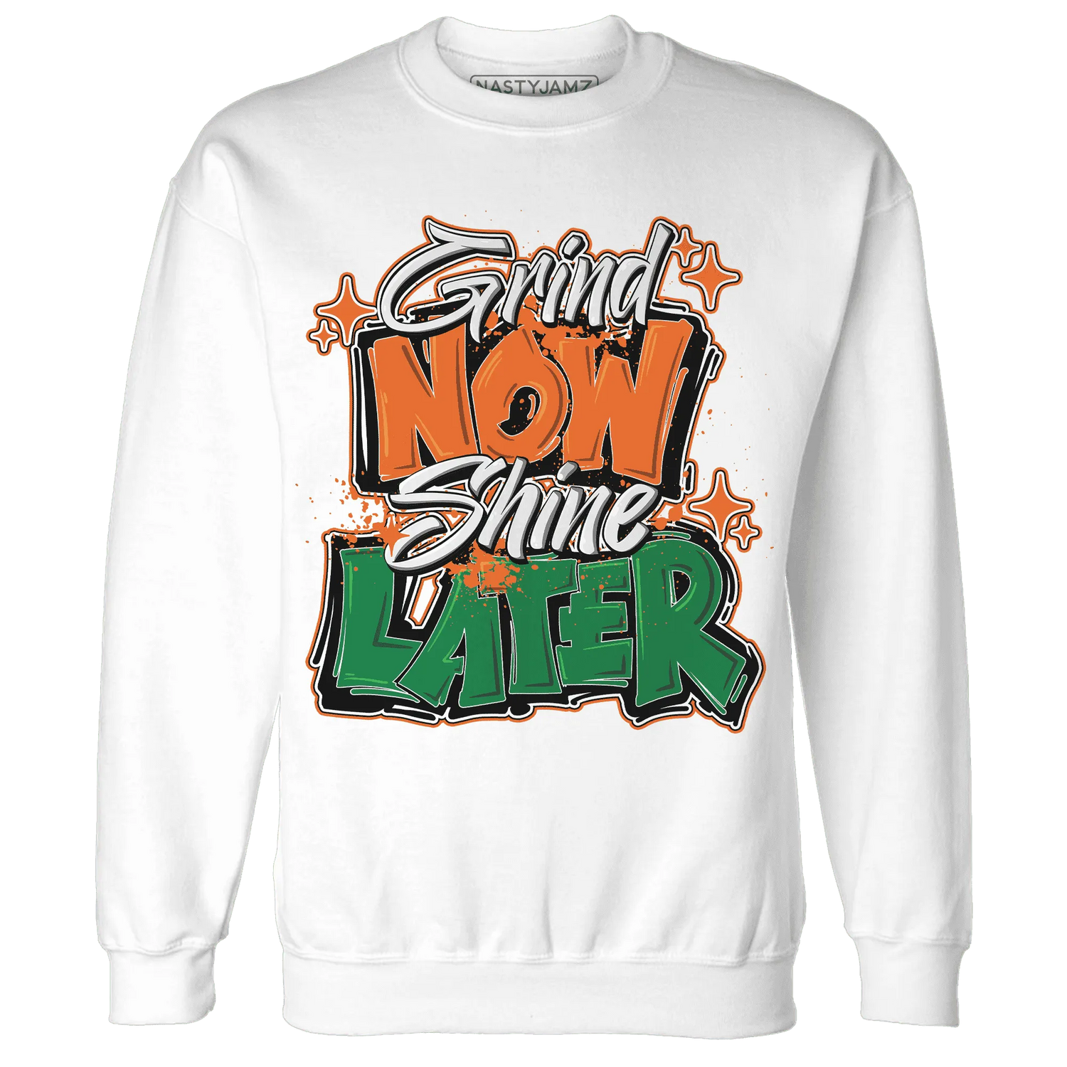 MAM-Hurricanes-5s-Sweatshirt-Match-Grind-More
