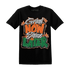 MAM-Hurricanes-5s-T-Shirt-Match-Grind-More