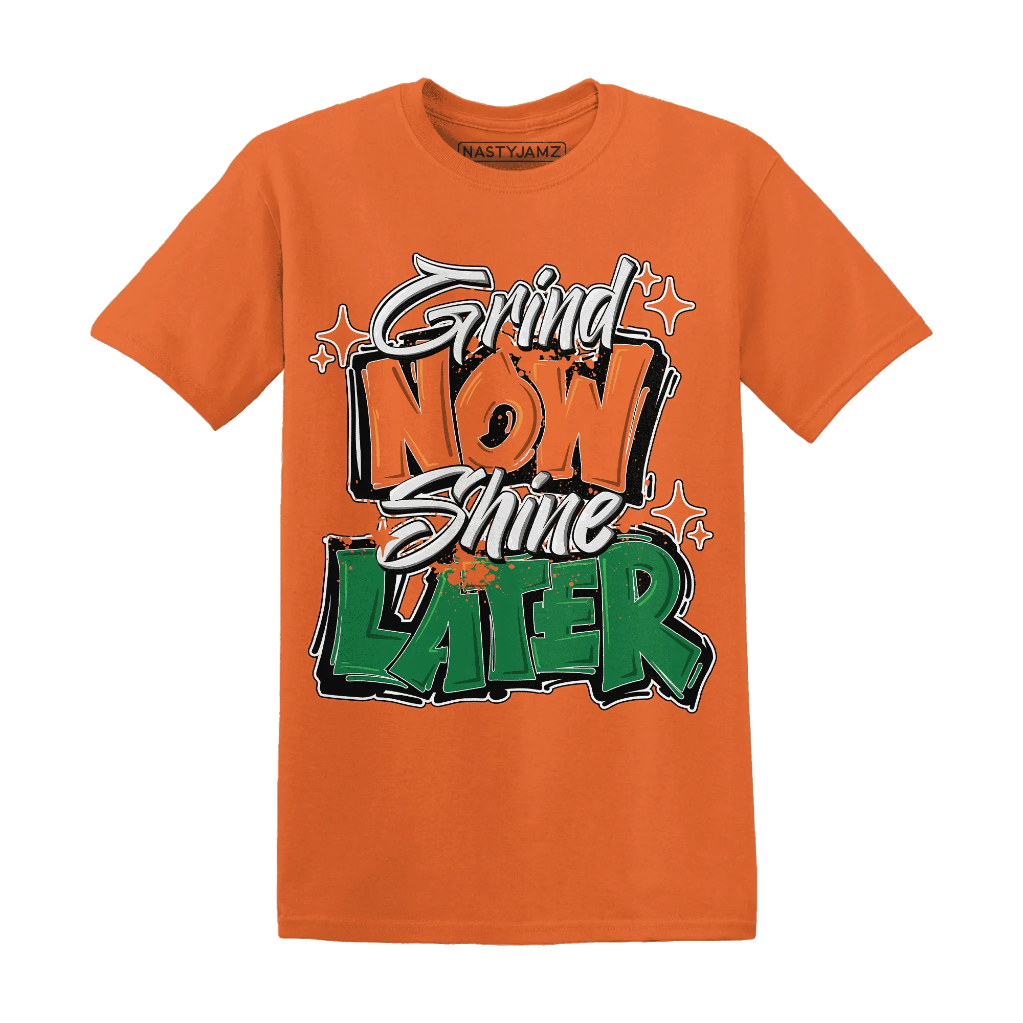 MAM-Hurricanes-5s-T-Shirt-Match-Grind-More