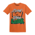 MAM-Hurricanes-5s-T-Shirt-Match-Grind-More