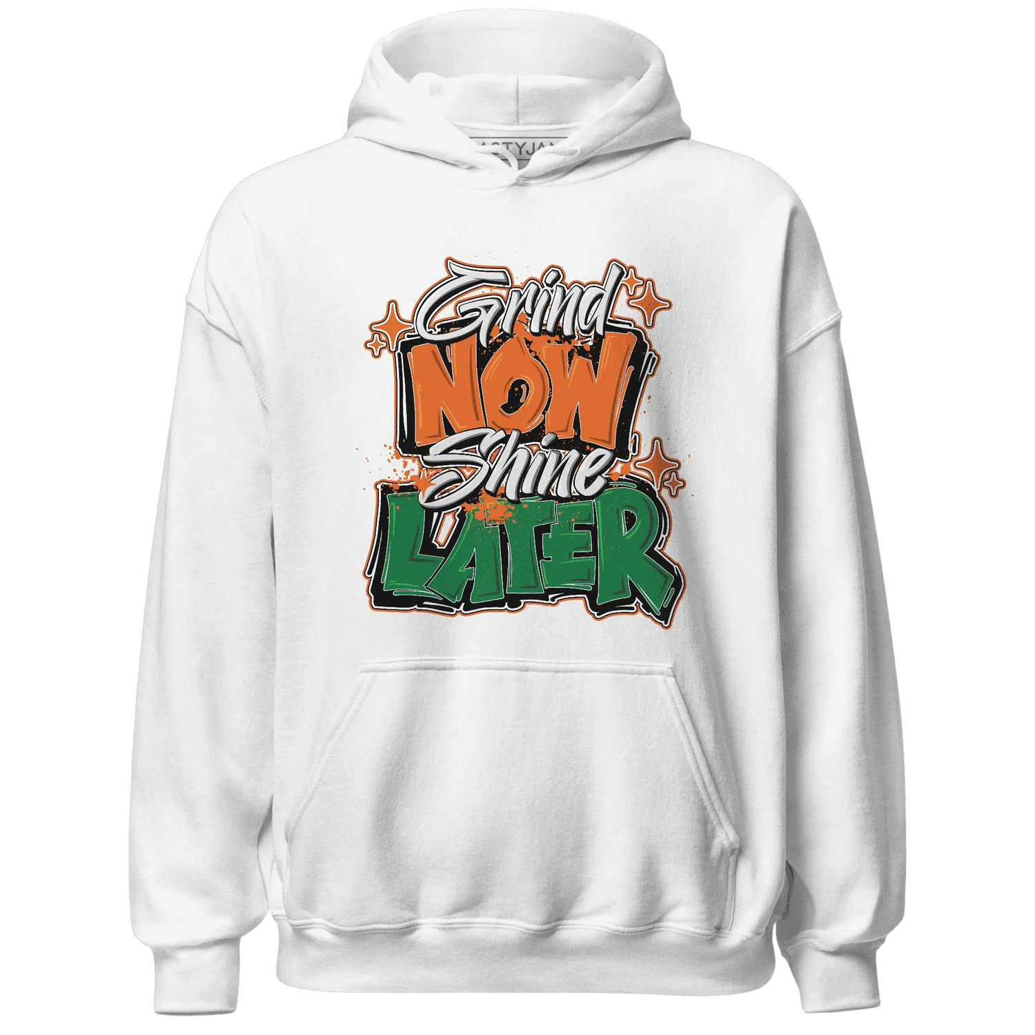 MAM-Hurricanes-5s-Hoodie-Match-Grind-More