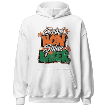 MAM-Hurricanes-5s-Hoodie-Match-Grind-More