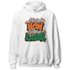 MAM-Hurricanes-5s-Hoodie-Match-Grind-More