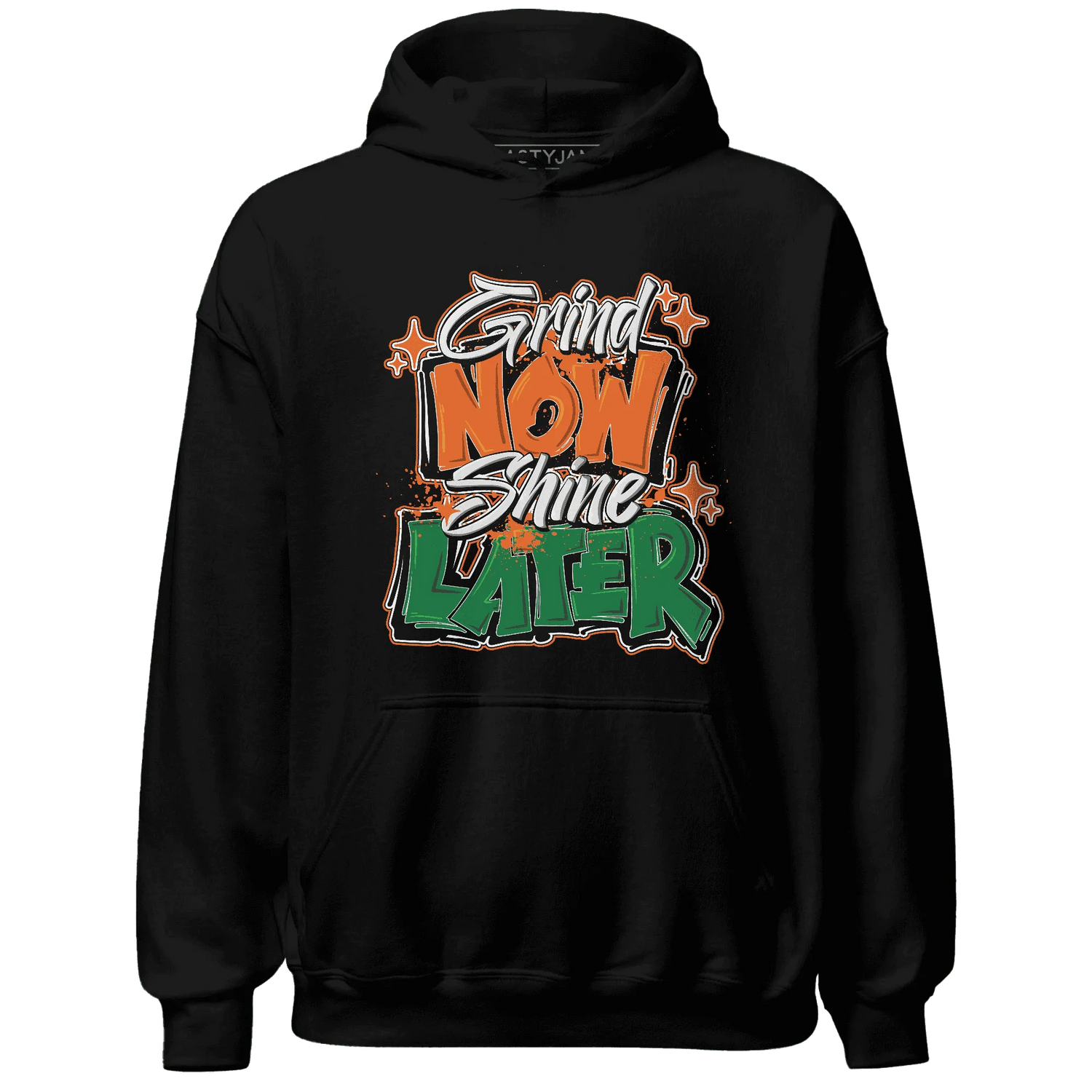 MAM-Hurricanes-5s-Hoodie-Match-Grind-More