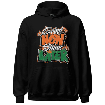 MAM-Hurricanes-5s-Hoodie-Match-Grind-More