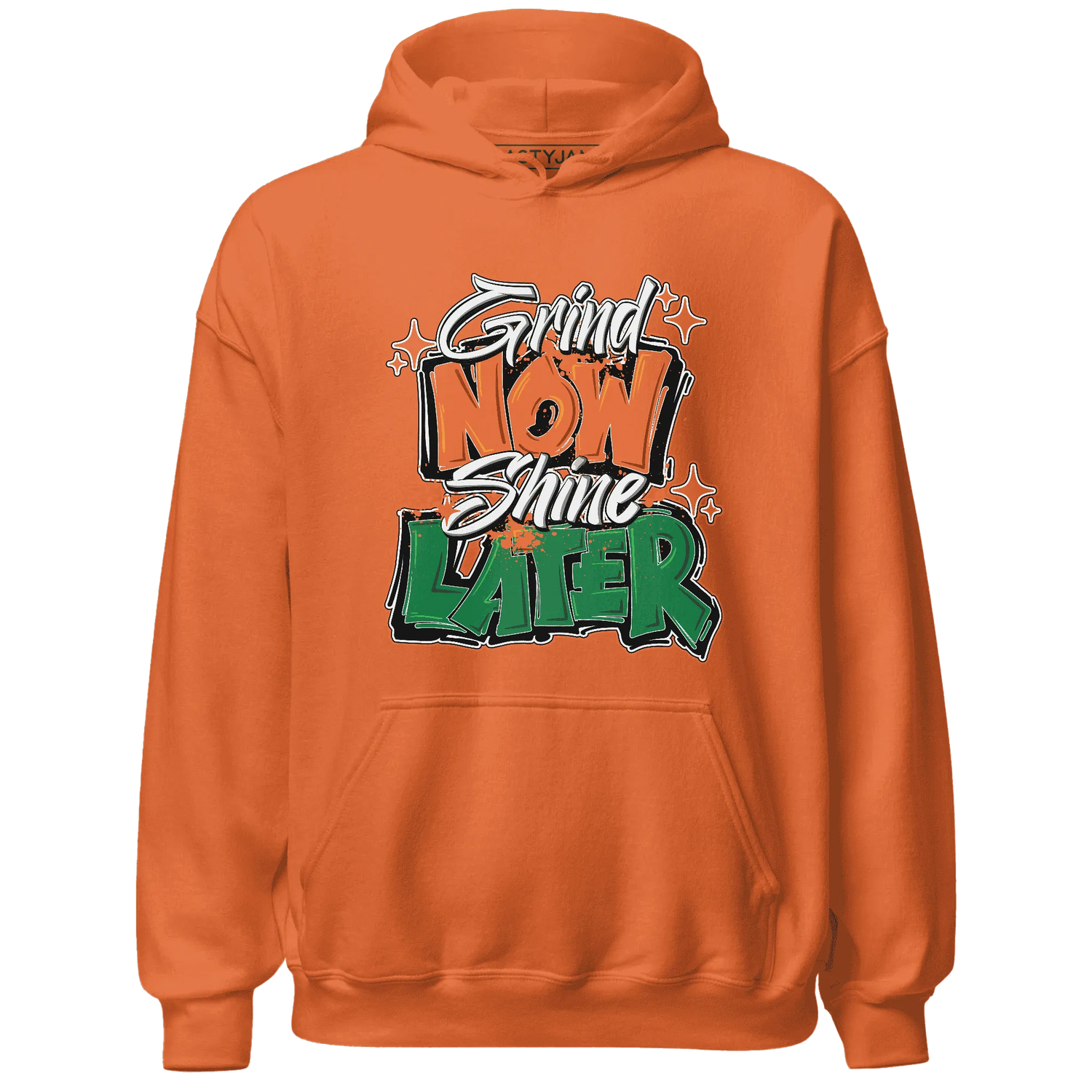 MAM-Hurricanes-5s-Hoodie-Match-Grind-More