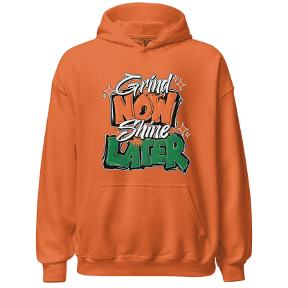MAM-Hurricanes-5s-Hoodie-Match-Grind-More