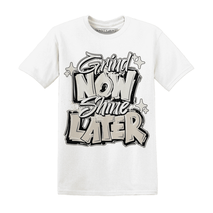 SE-Sail-5s-T-Shirt-Match-Grind-More