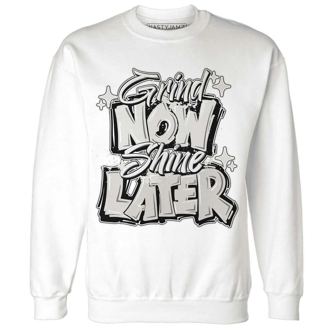 SE-Sail-5s-Sweatshirt-Match-Grind-More